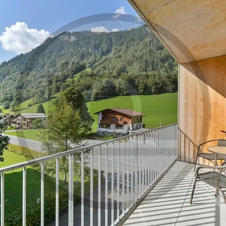 Appartement Hochwertige *