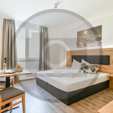 Hochwertige Appartement *